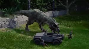 More jurassic world evolution cheats gameplay here: Jurassic World Evolution Cheats Ps4