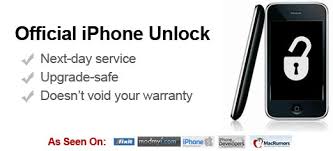It does not void your warranty, contract or effect the plan you currently have. Official Iphone Unlock Beijing Iphone Repair