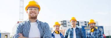 mastercraft cabinets beautiful and