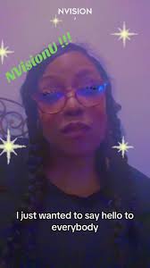 Nvisionu Reviews Tone