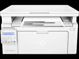 Hp laserjet pro mfp m130nw; Hp Laserjet Pro Mfp M132nw Software And Driver Downloads Hp Customer Support