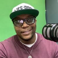 The Hustler's Brunch w/ Lizzy Brodie Podcast