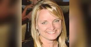 Kimberly "Kim" Nixon Obituary