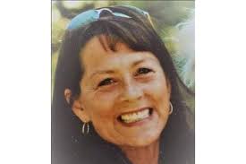 Margaret Lacasse Obituary (2017)