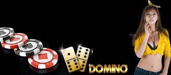 Selamat datang di situs idnplay agen resmi betpoker303 yang kini semakin serius dalam membangun dan memberikan agan pundi uang di masa sulit ini dan kini agan bisa. Panduan Pilih Situs Domino Qq Online Indonesia Paling Baik Ko Fi Where Creators Get Donations From Fans With A Buy Me A Coffee Page
