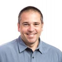 Kevin Silvia Email & Phone Number