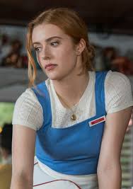 Nancy Drew: Best 'Ships, Best Scares, & What We Want From The Final Season 