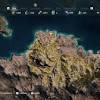 Quests maps ► world map elysium underworld atlantis historical locations more ► ainigmata ostraka locations keeper's insights. Https Encrypted Tbn0 Gstatic Com Images Q Tbn And9gcsd26sakk511vxnfyikj5pzmqlk9kp S Nxtyko4vzfydasd7gg Usqp Cau