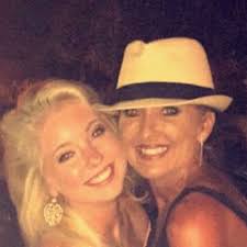 Taylor Blanton (@tblanton93)