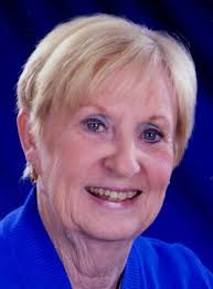 Carol Ann Doyle Obituary June 25, 2020