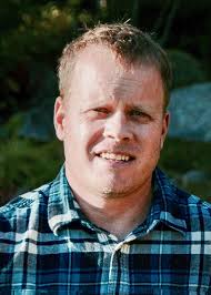 Contributions to the tribute of Chad William Ringler