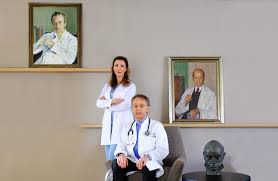 Wow, i wish i was awesome like jack. Buchinger Family Buchinger Clinic Bad Pyrmont