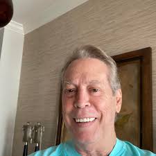 What to look for when buying a low mileage C7 Corvette?