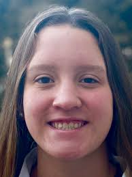 Central Ohio High School Sports Awards: Finalists announced for Super 12  girls swimming and diving