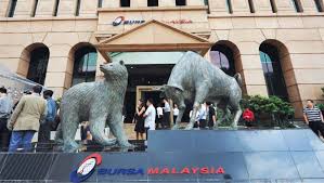 A cost savings worth between rm700 to rm2, 000 if you decide to choose our secretarial service. Bursa Subsidiaries To Close For Nuzul Al Quran