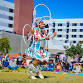Indigenous American Heritage Celebration 2025
