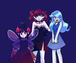Catch me on twitter @crystxllar. 8 Best U Asuuree Images On Pholder E Ar And Hashbrown