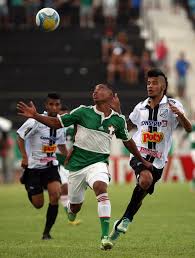 29 de abril de 2021 horário: Inter De Limeira X Palmeiras 11 01 2015 Palmeiras