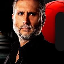 Frases De Un Capo (@FrasesDeUnCapo)