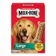 Maybe you would like to learn more about one of these? Milk Bone Recall 2018 Pasteurinstituteindia Com