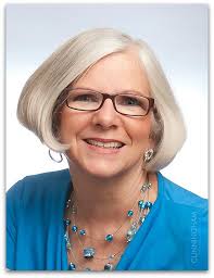 Health Insurance Solutions