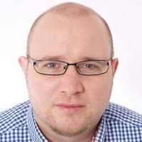 40+ ملفًا شخصيًا يحتوي على “Mleziva”