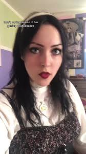 this is a video #stevenuniverse #voiceimpressions #voiceactor  #pearlstevenuniverse