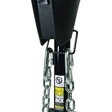 This powerfully designed power tongue jack comes with 3500 pounds lift capacity plus 30 amps power for performing heavy lifting. Lippert Components 813748 Power Stance Tongue Jack With Optional 2 Way To 7 Way Powering System For Rvs Pricepulse