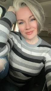 Let's welcome our new members! Rick Warren, Sophie Franklin, Pastor Rick  Warren, Marsha Hall, Eddings Eddings