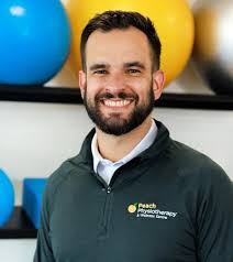 Our Team, Chatham-Kent, ON