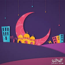 خلفيات دينيه للتصميم خلفيات إسلاميه للتصميم جديده وحصريه flower background wallpaper flower backgrounds wallpaper