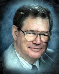 Jack Tinnin Obituary