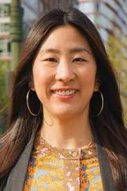 Grace Lee (New York)