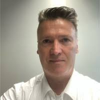 Christian Scherf Email & Phone Number