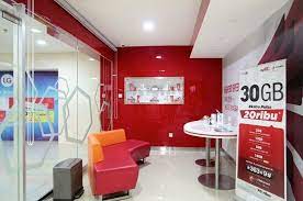 Cara daftar paket internet dr *550*790# gimana gan ? Belum Banyak Tau Ini Kode Rahasia Buat Aktivasi Kuota Internet Telkomsel Rp 10 Ribu 10 Gb Semua Halaman Gridmotor Id