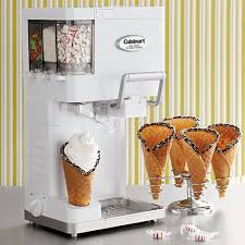 cool kitchen gadgets