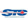 Logo Student Transportation