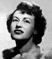 Del Wood age, hometown, biography