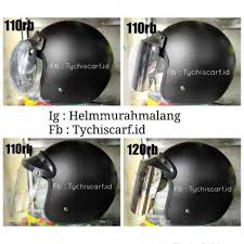 Lantaran, desain kaca helm bogo nampak menonjol keluar dan ini salah satu ciri khas dari helm. Helm Bogo Lengakap Kaca Baru Busa Empuk Harga Murah Kualitas Terjamin Di Malang Tribunjualbeli Com