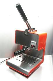 Momjunction written by momjunction january 07, 2021 january 7, 2021. Recienmolido Com On Twitter Gaggia Espresso Machine Espresso Machine Espresso