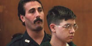 Homicide: New York — Where Daphne Abdela & Christopher Vasquez Are Now