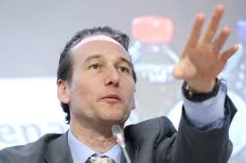 Financing energy efficiency