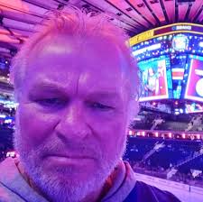 Where to grab breakfast before a Bears game at Soldier Field?