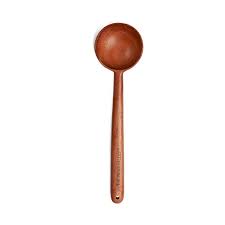 Maybe you would like to learn more about one of these? Neem Wooden Cooking Spoon Stir Spatula The Indus Valley