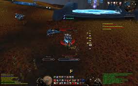 Welcome to the 10th and final part of this in short, an addon (or mod) is a piece of code that builds upon the functionality of world of warcraft (wow). Wow Gathering Addon World Of Warcraft Addons For Mac