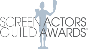 Karlo time pass yaar star cast: 2021 Sag Awards Nominations List Of Nominees Deadline