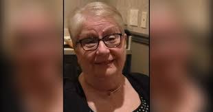 Gregory Cline's Instagram, Twitter & Facebook