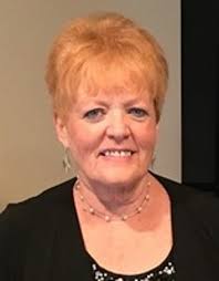 Barbara Orlando-McComb Obituary