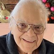 Carrano Family Obituaries