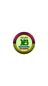 Gudang lagu terbaru, download mp3 gratis 2021. Musik Mp3 Indonesia For Android Apk Download